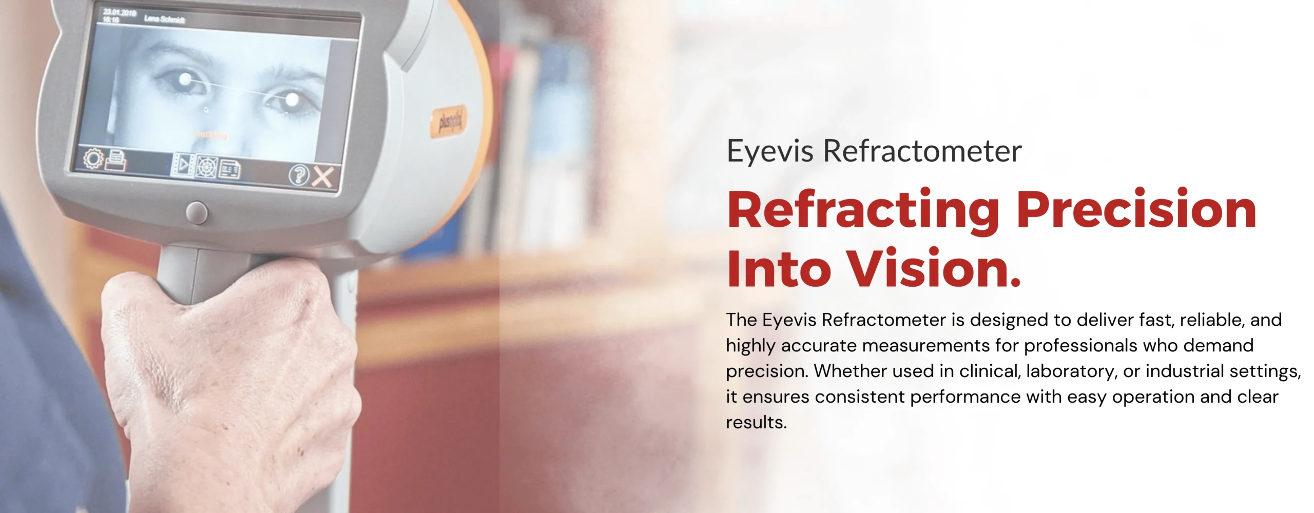 Add a subheading (1)